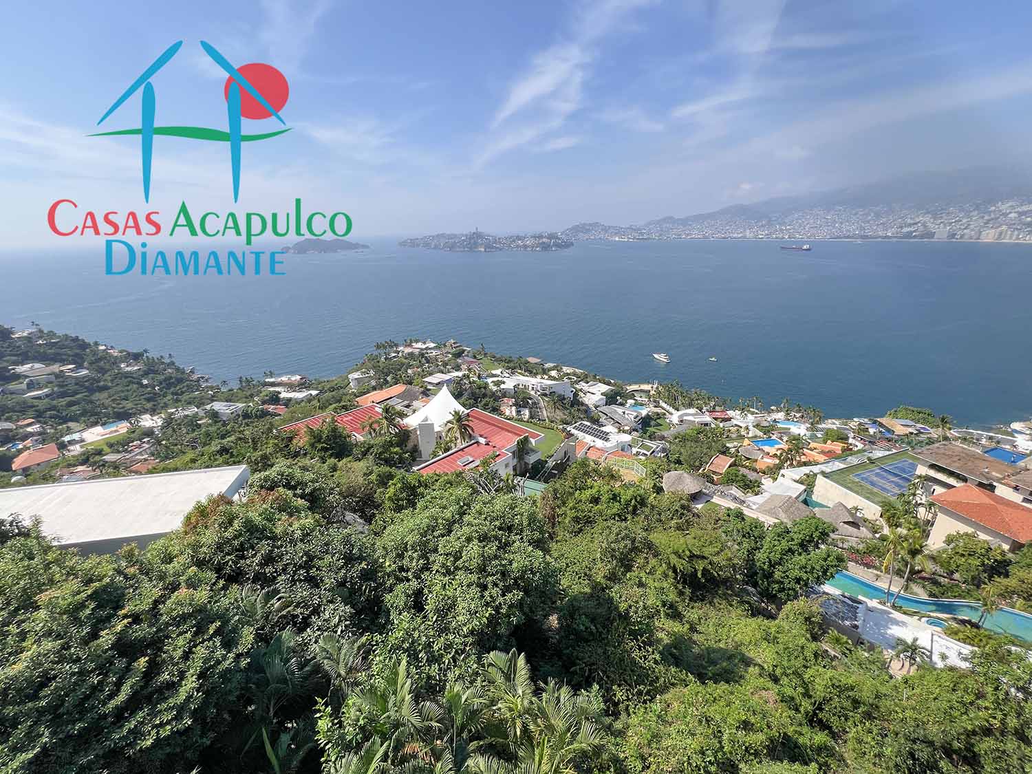 Casa Garbi - Roof garden 19